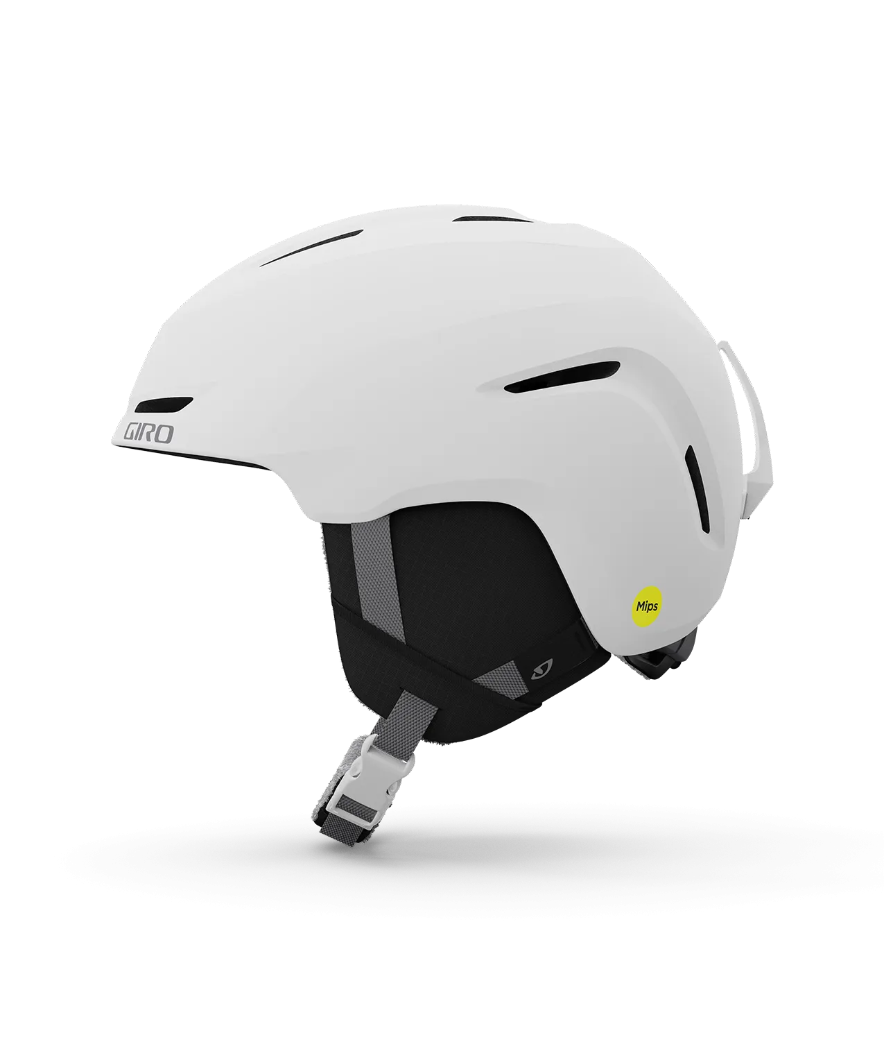 Giro Spur MIPS Helmet - Kids'