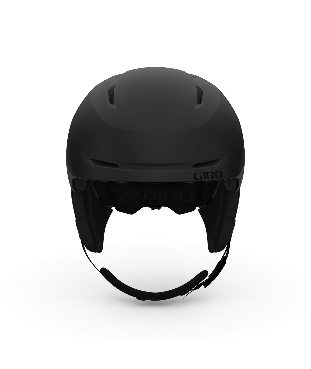 Giro Spur MIPS Helmet - Kids'