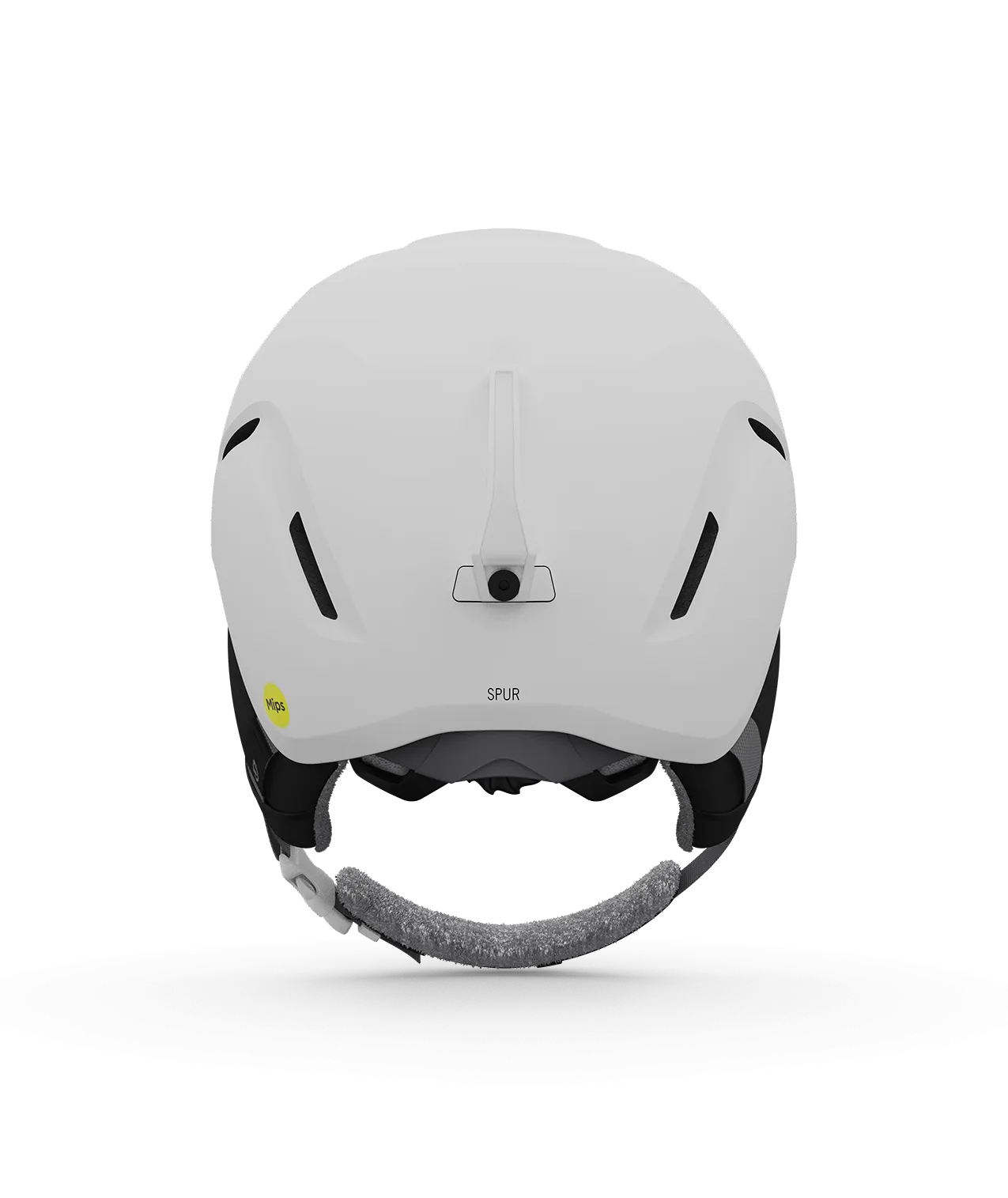 Giro Spur MIPS Helmet - Kids'