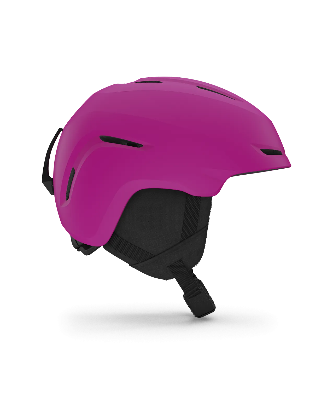 Giro Spur MIPS Helmet - Kids'