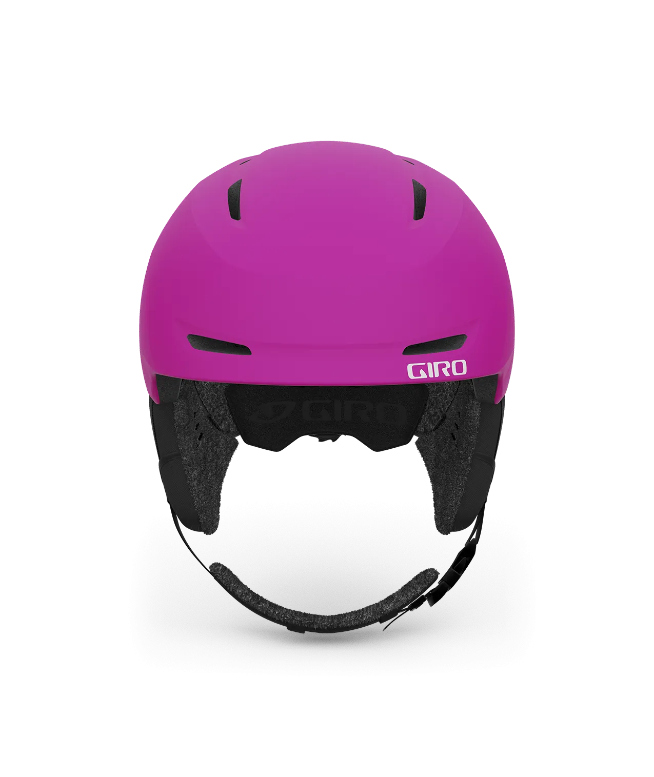 Giro Spur MIPS Helmet - Kids'