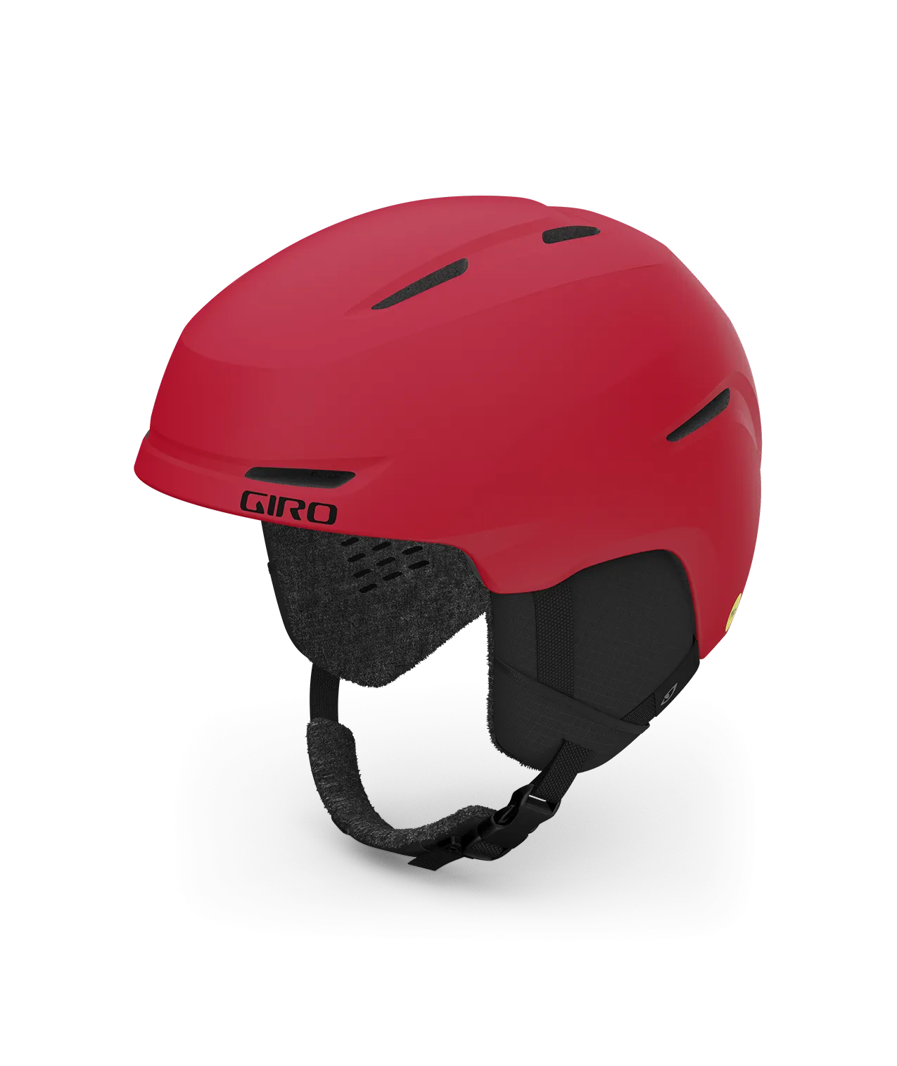 Giro Spur MIPS Helmet - Kids'