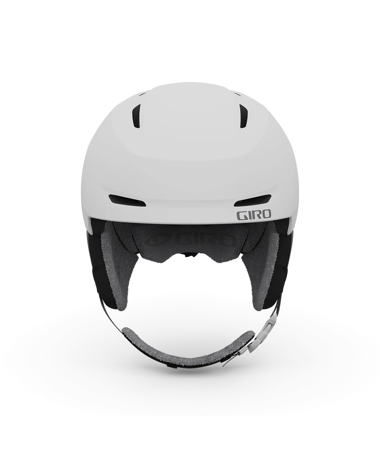 Giro Spur MIPS Helmet - Kids'