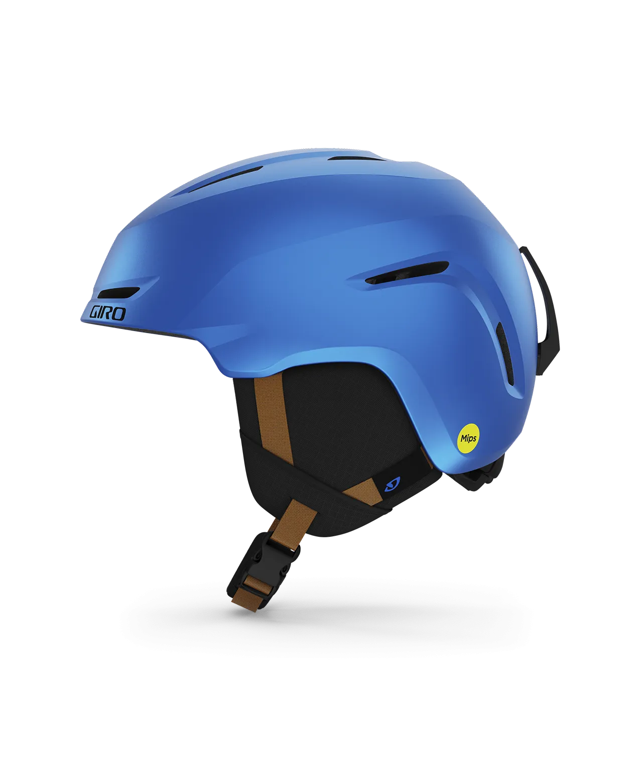 Giro Spur MIPS Helmet - Kids'