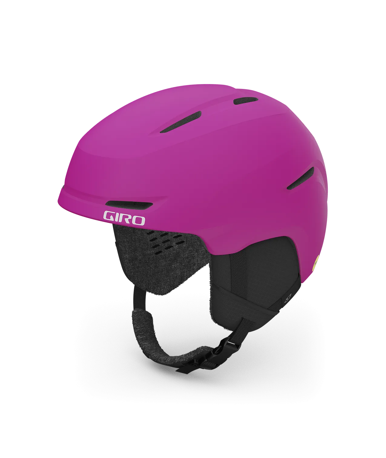 Giro Spur MIPS Helmet - Kids'