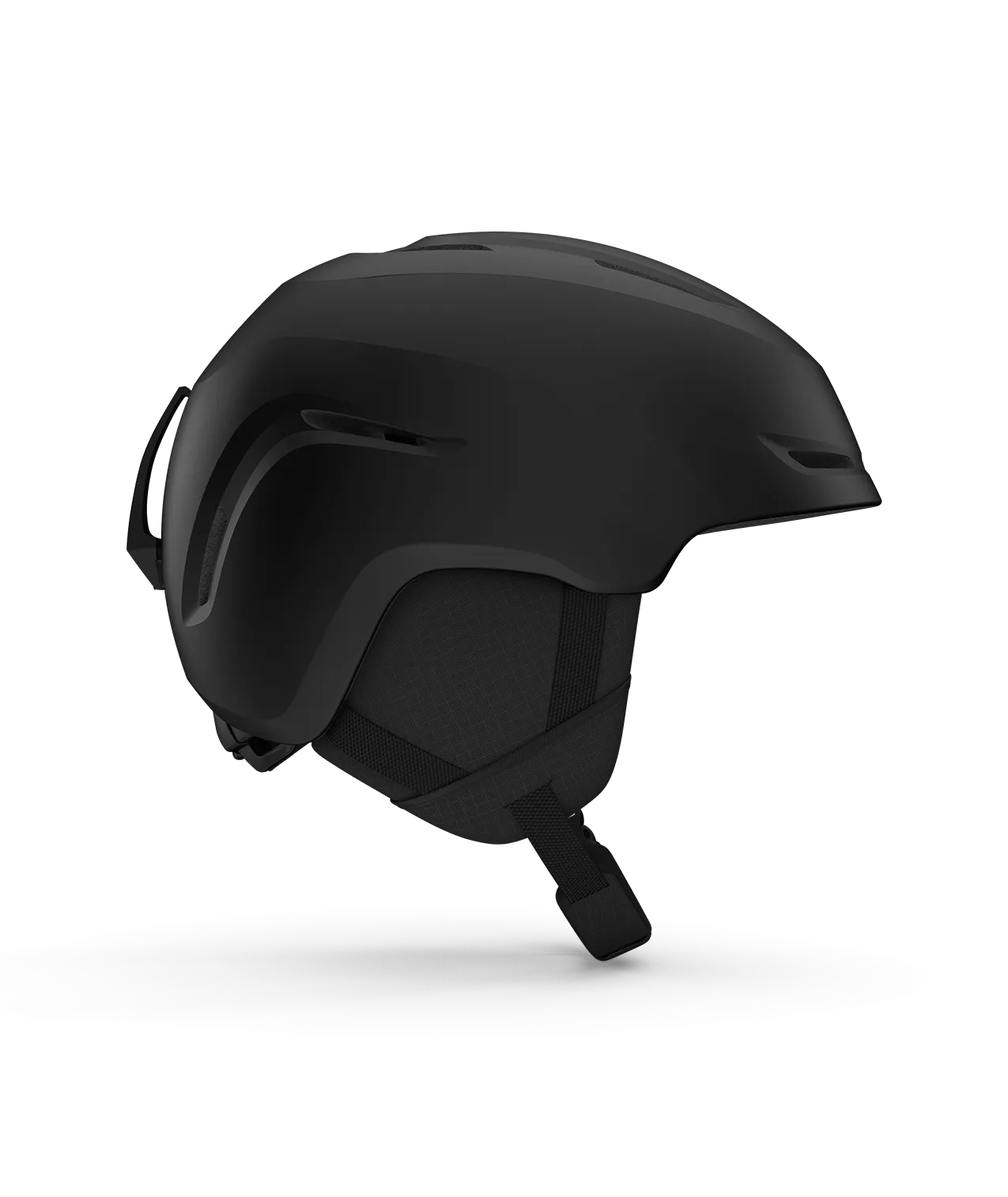 Giro Spur MIPS Helmet - Kids'