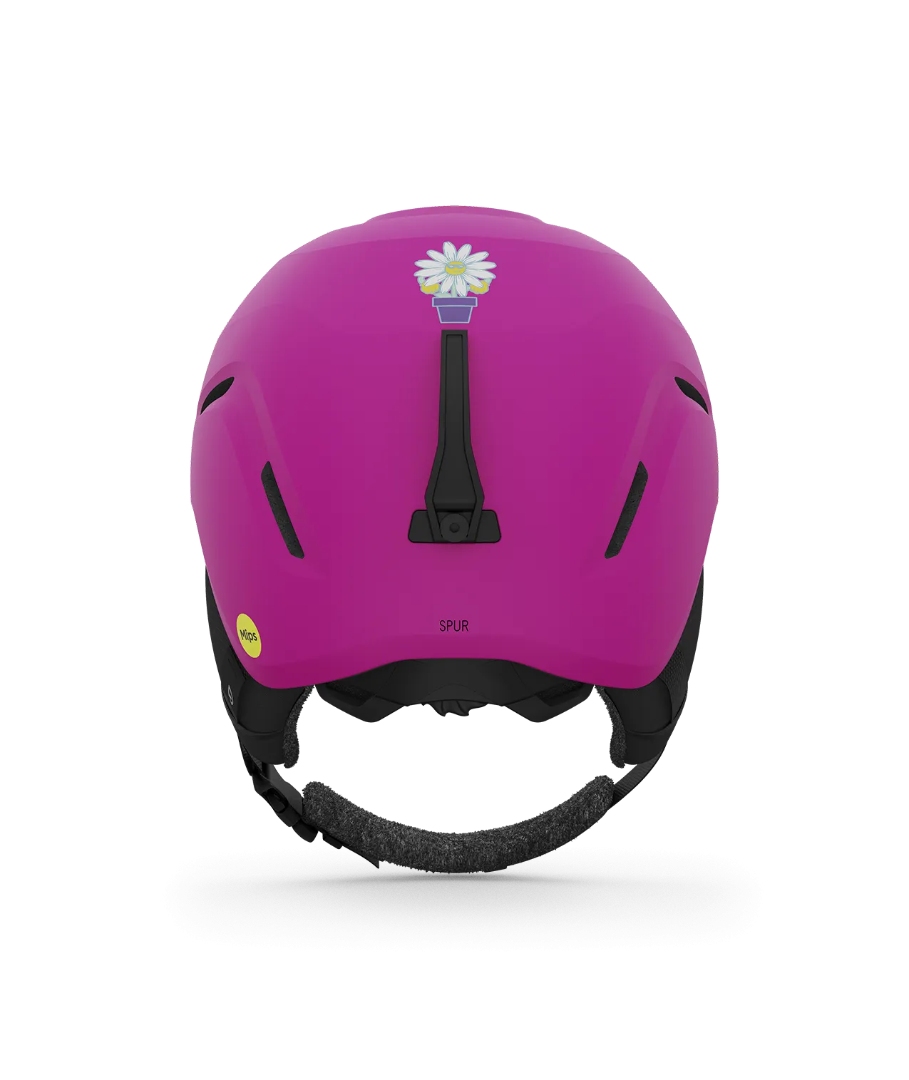 Giro Spur MIPS Helmet - Kids'