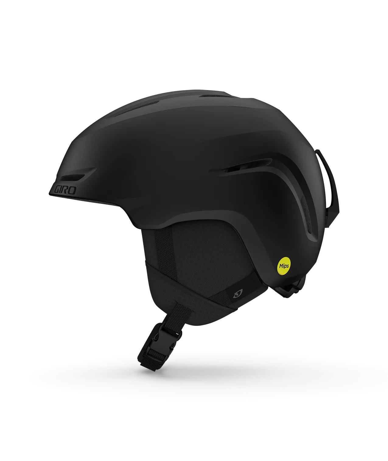 Giro Spur MIPS Helmet - Kids'