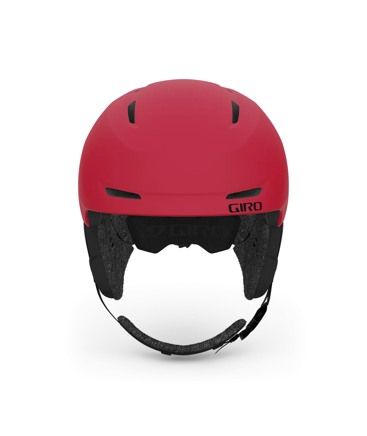 Giro Spur MIPS Helmet - Kids'