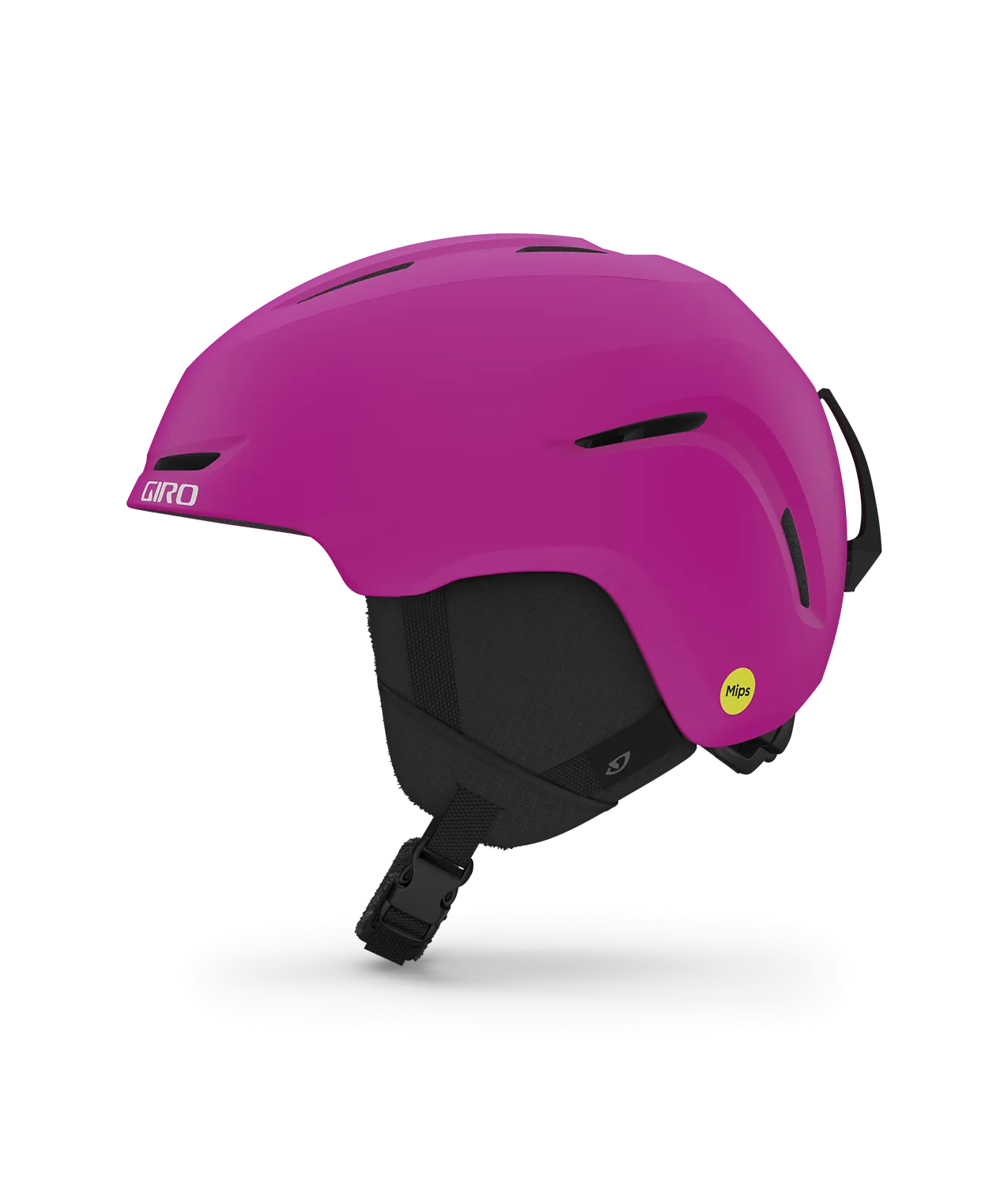 Giro Spur MIPS Helmet - Kids'