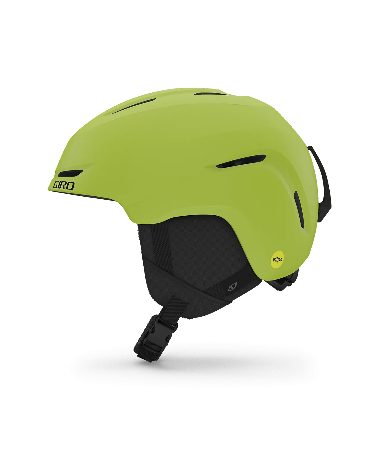 Giro Spur MIPS Helmet - Kids'