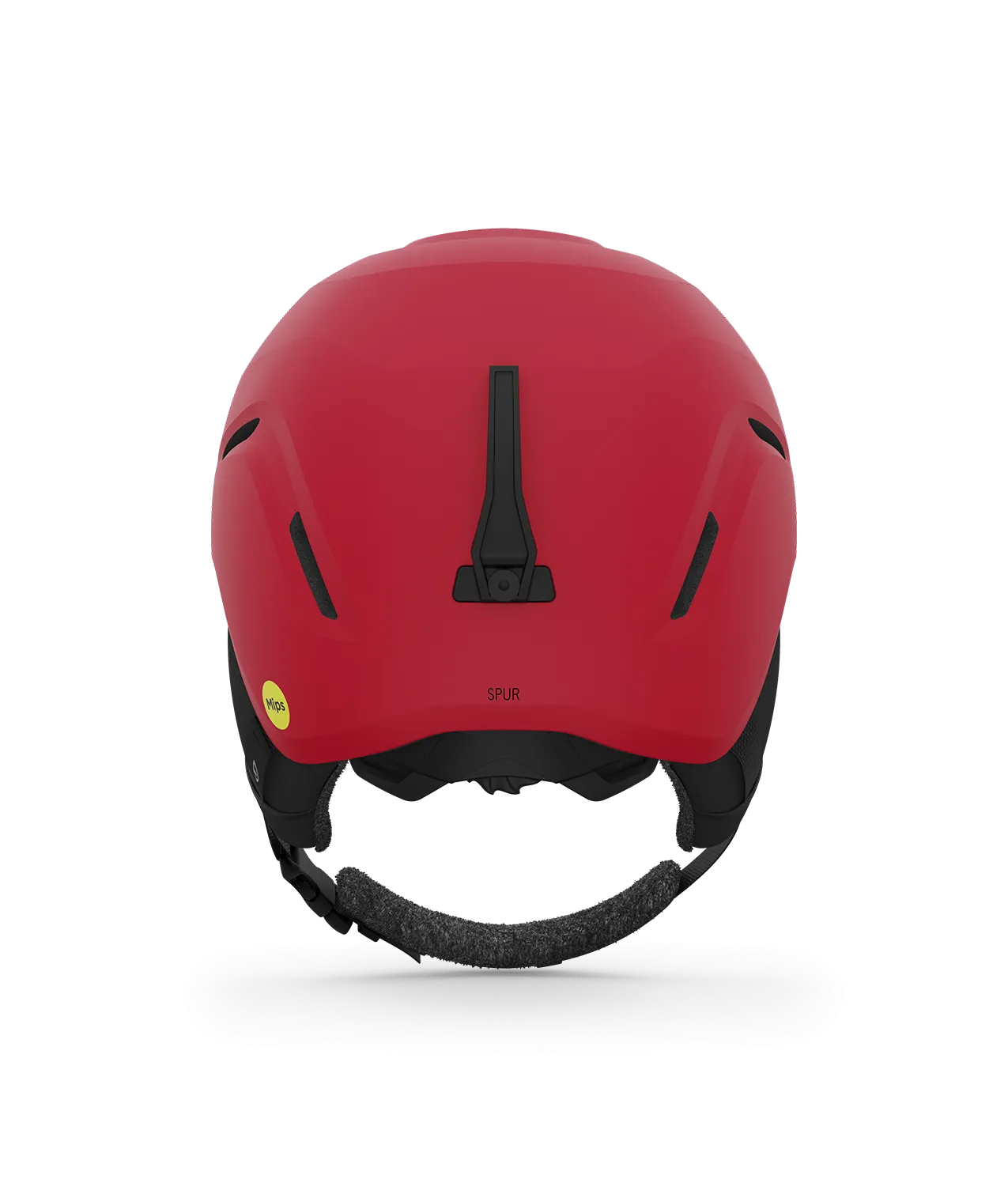 Giro Spur MIPS Helmet - Kids'