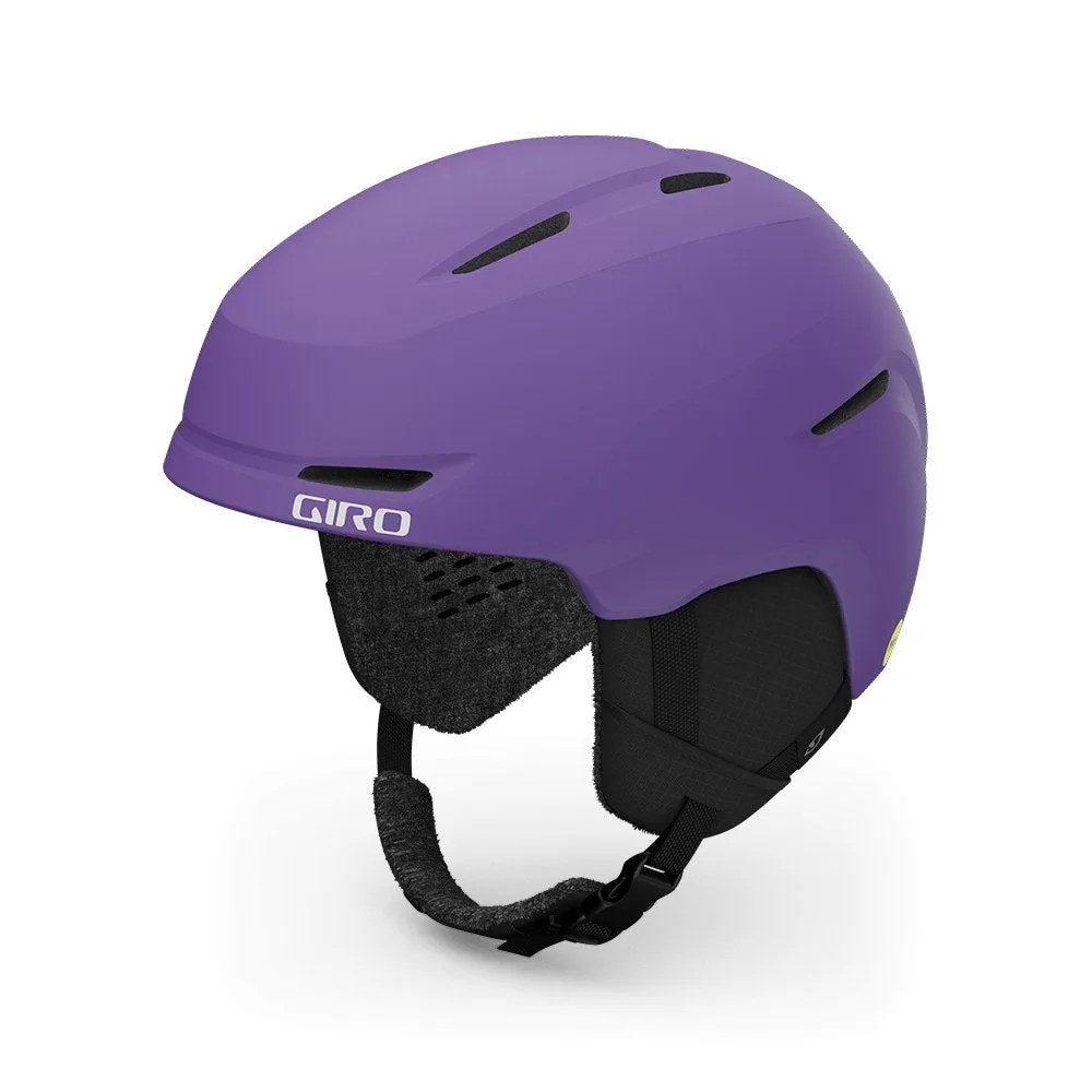 Giro Spur MIPS Helmet - Kids'