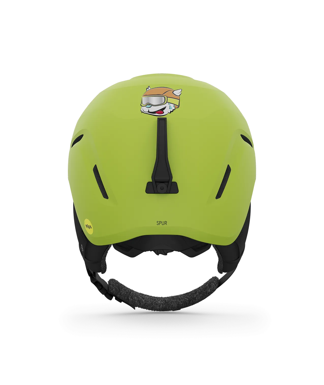 Giro Spur MIPS Helmet - Kids'