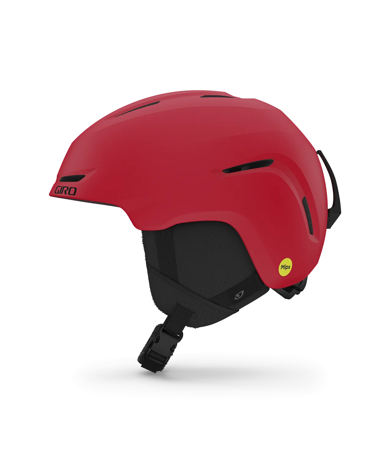 Giro Spur MIPS Helmet - Kids'