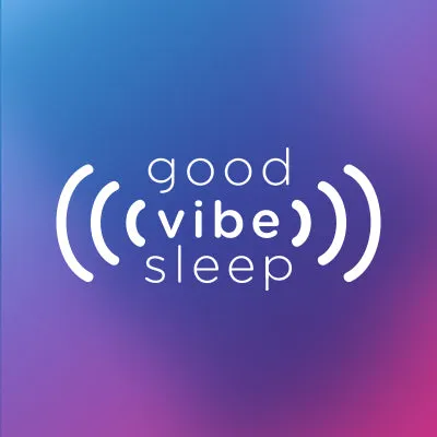 GoodVibeSleep Calm Adjustable Base Mattress - Twin XL