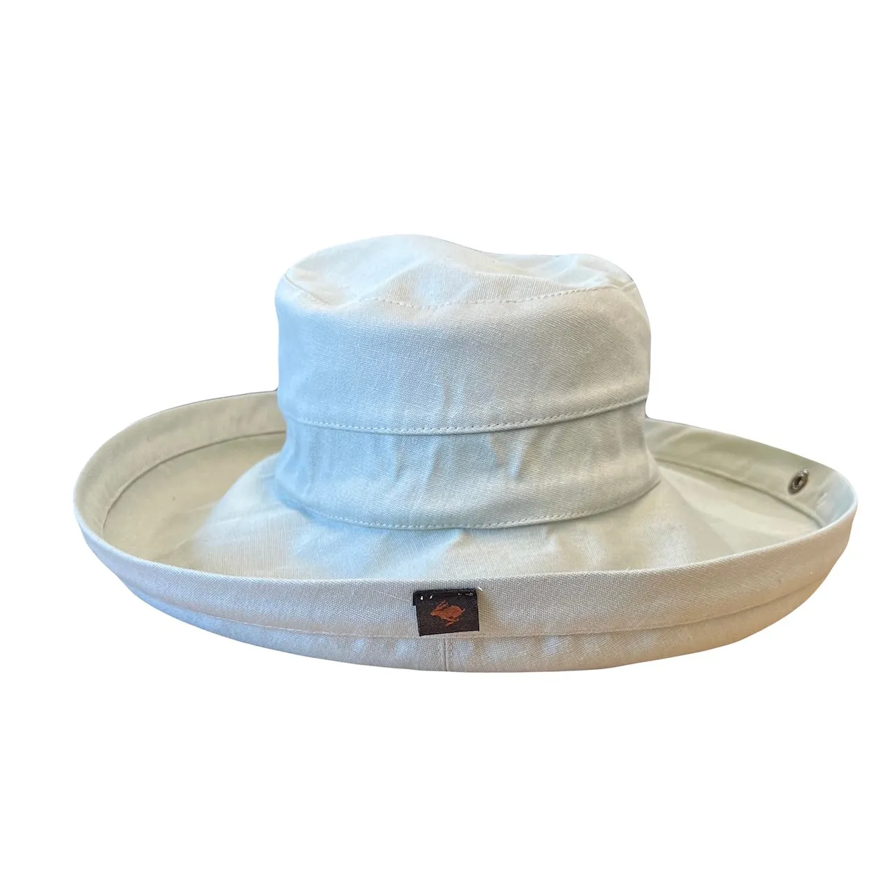 Hats Large Brim By Peter Grim Available In 5 Colors