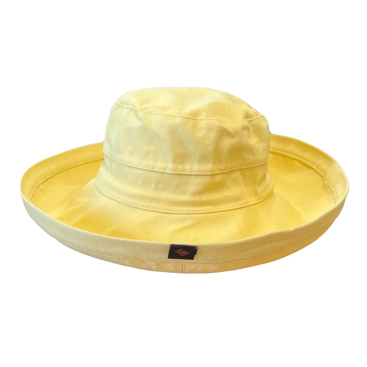 Hats Large Brim By Peter Grim Available In 5 Colors