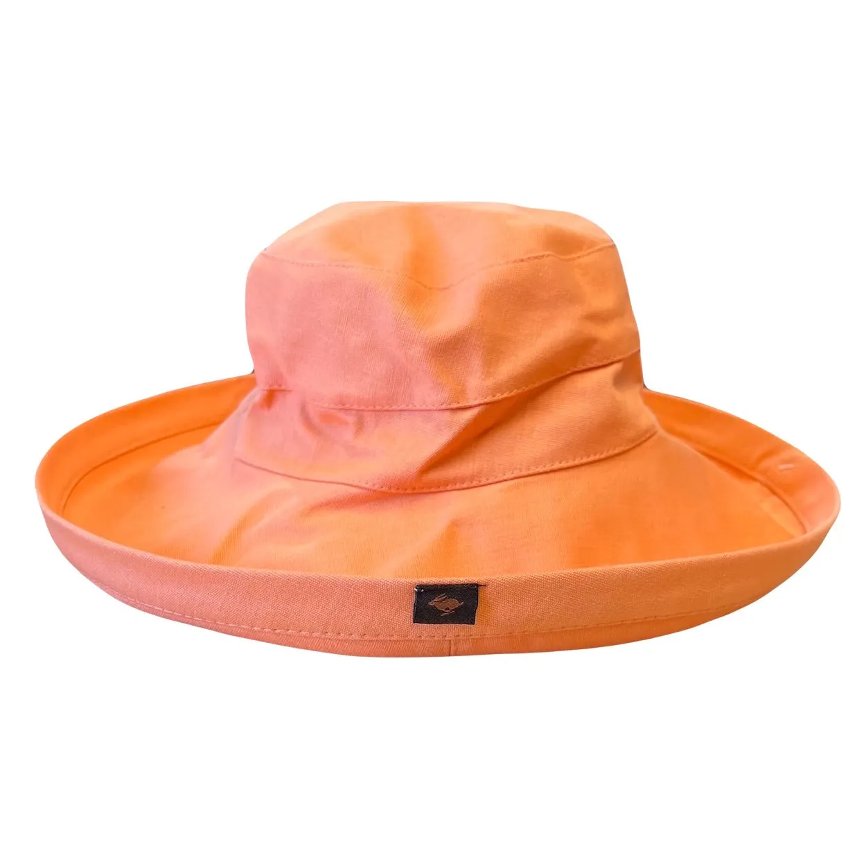 Hats Large Brim By Peter Grim Available In 5 Colors