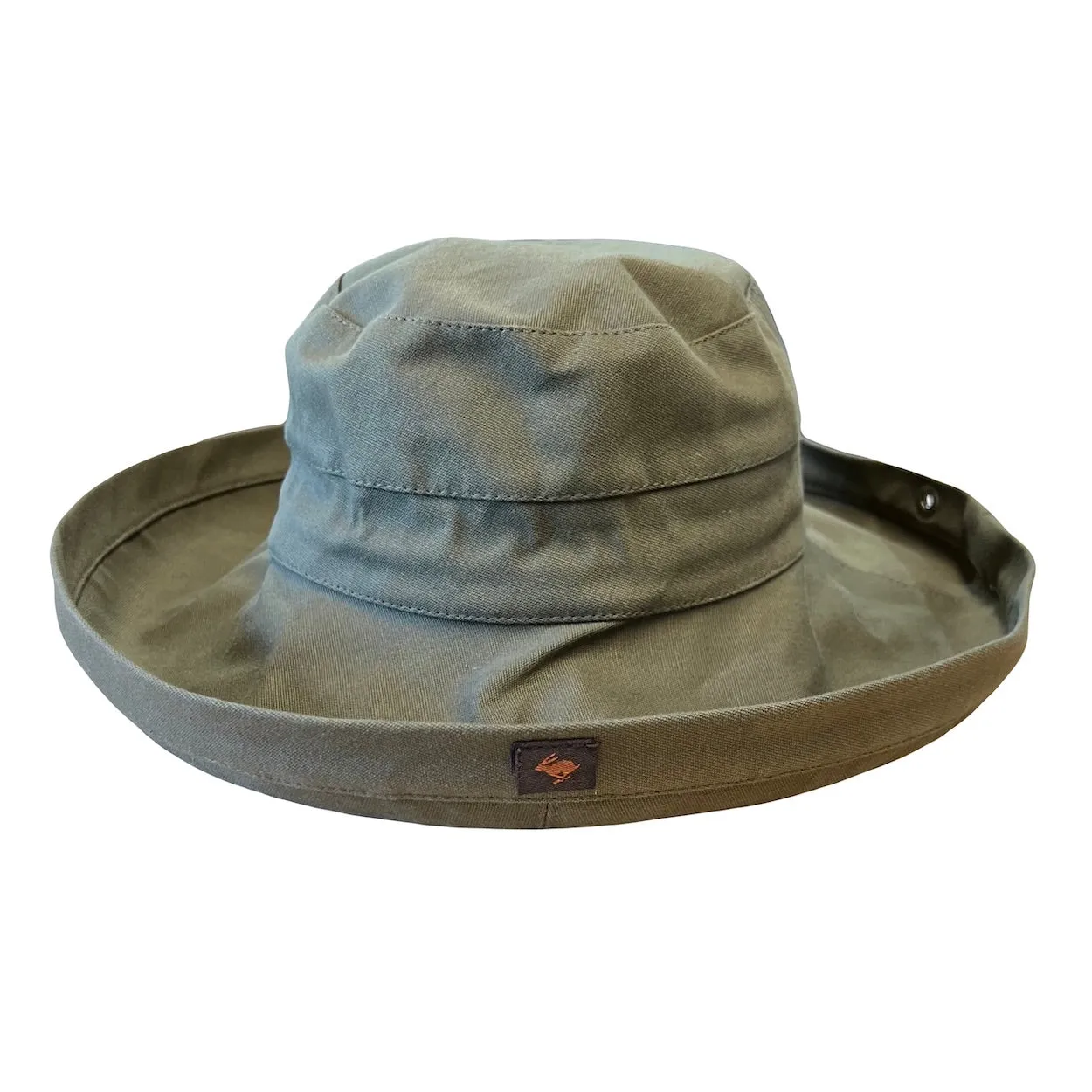 Hats Large Brim By Peter Grim Available In 5 Colors