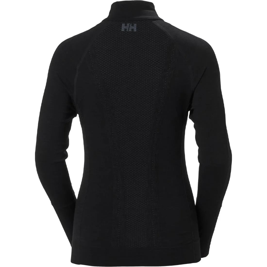 Helly Hansen LIFA Merino Midweight 1/2 Zip - Women's