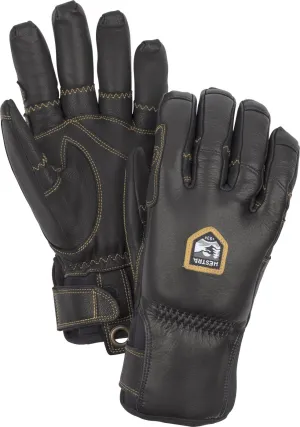 Hestra Ergo Grip Incline Glove 2021