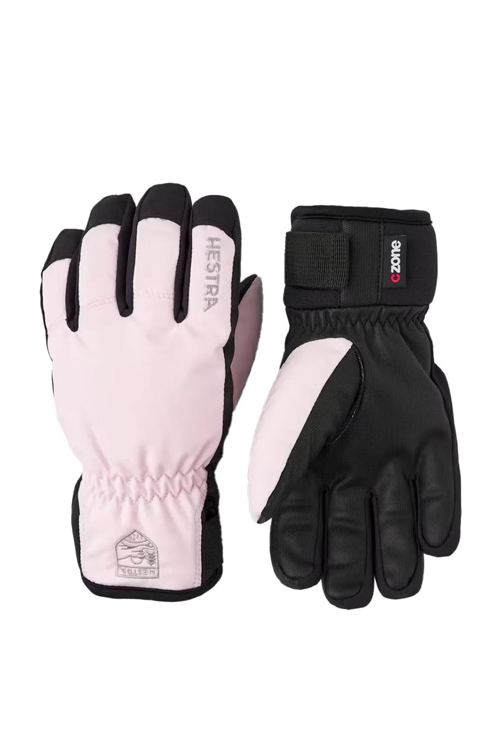 Hestra Ferox Primaloft Glove - Kids'