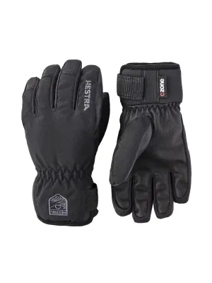 Hestra Ferox Primaloft Glove - Kids'