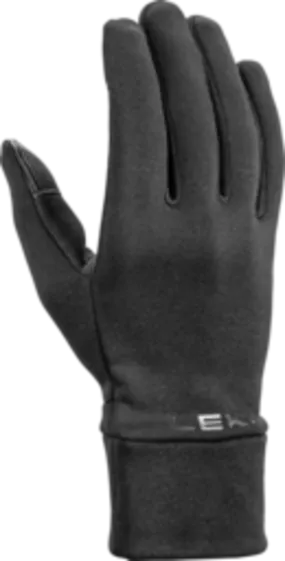 Inner Glove MF Touch 24/25