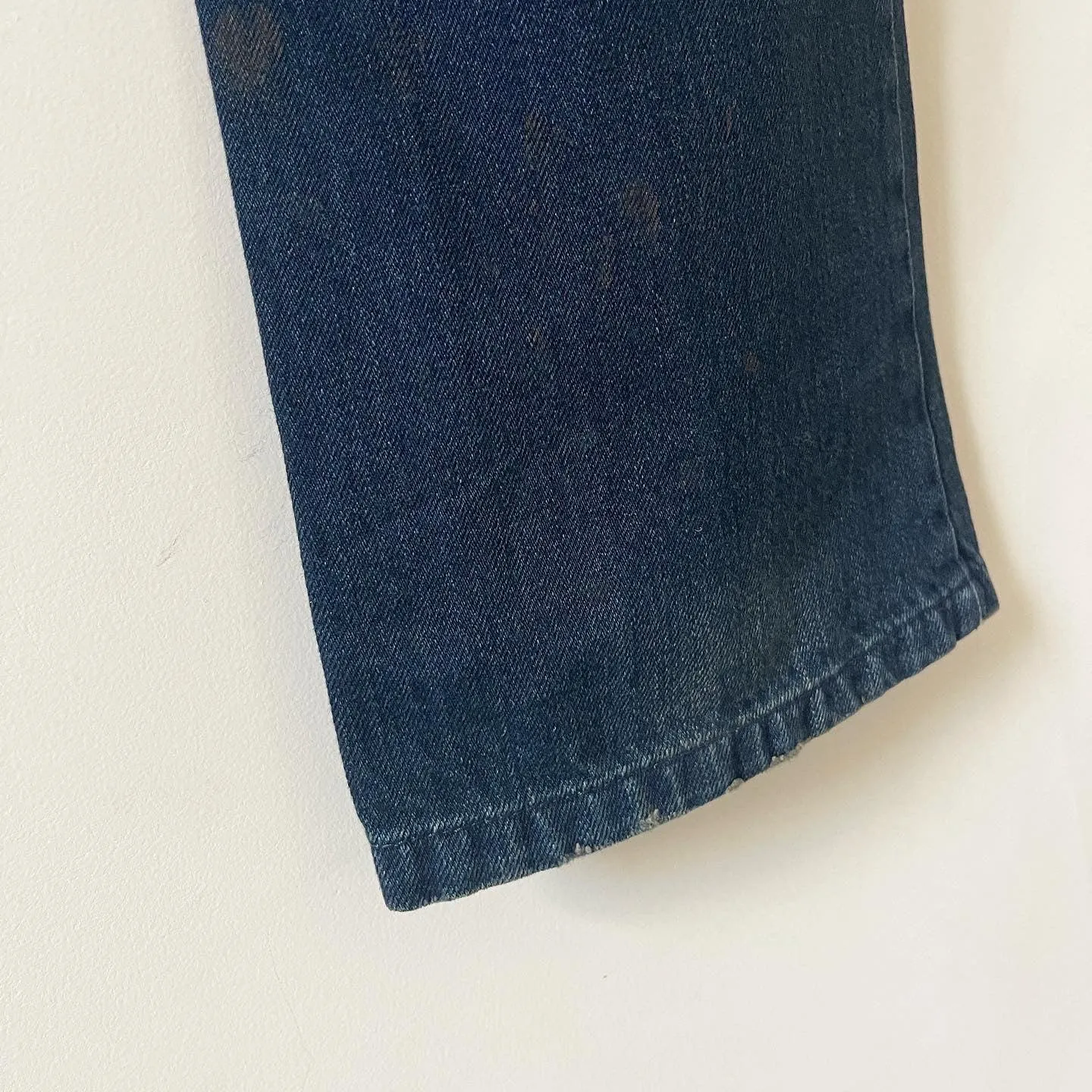 JOHN GALLIANO Jeans