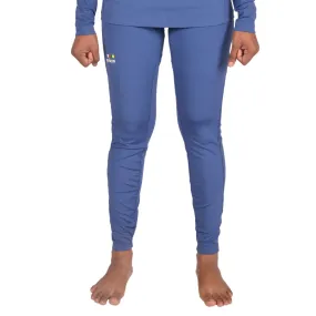 K2 Base Layer Thermals Bottoms - Women