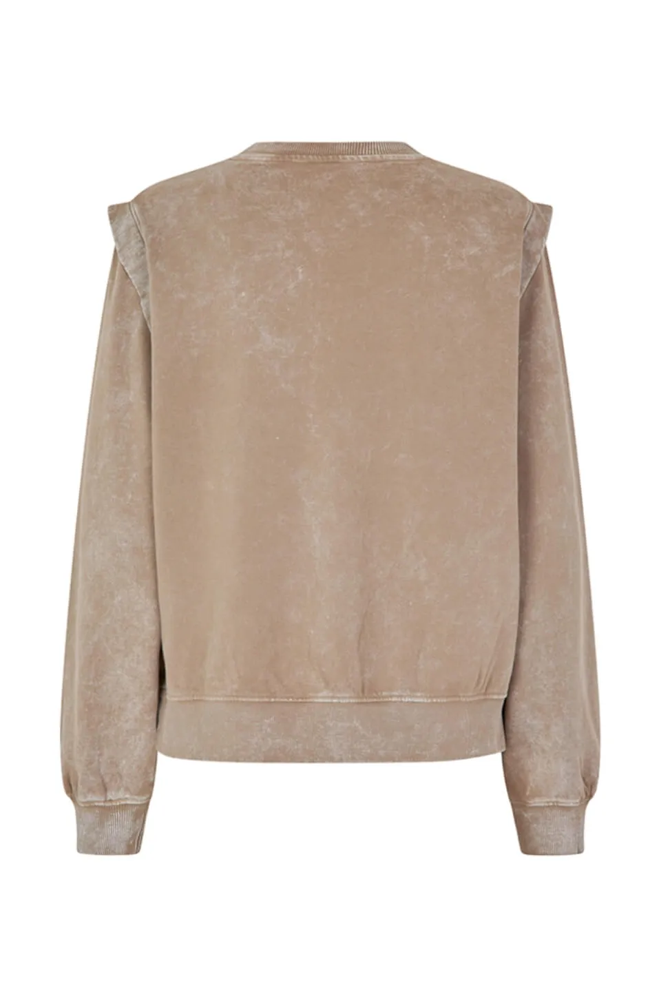 Katti Sweater