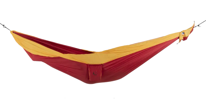 KINGSIZE HAMMOCK