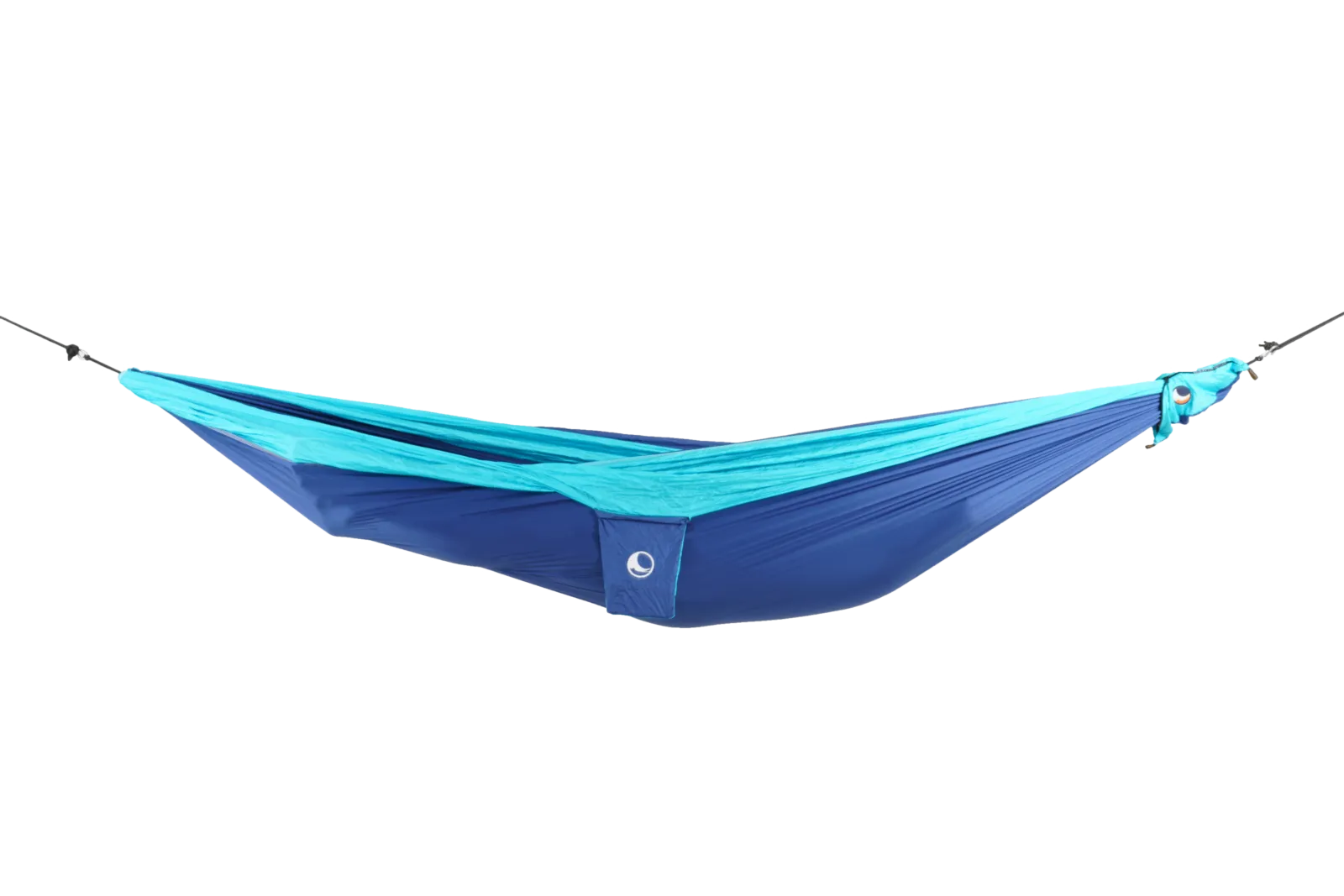 KINGSIZE HAMMOCK