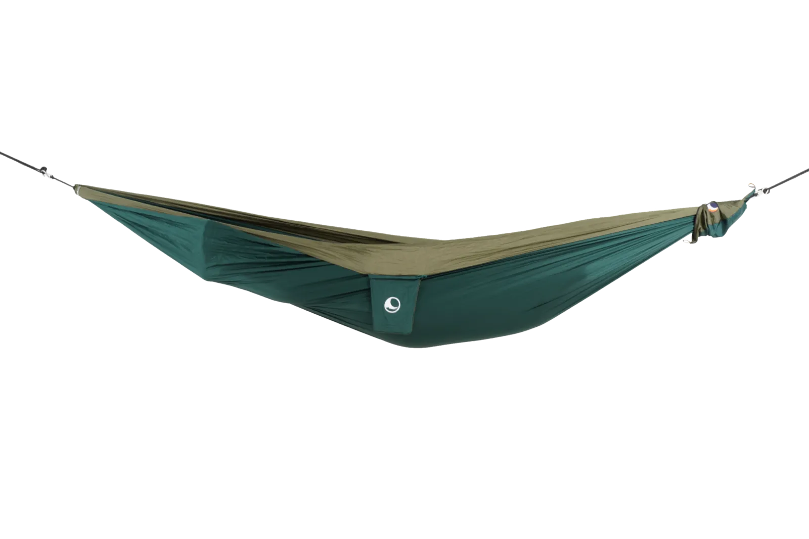 KINGSIZE HAMMOCK