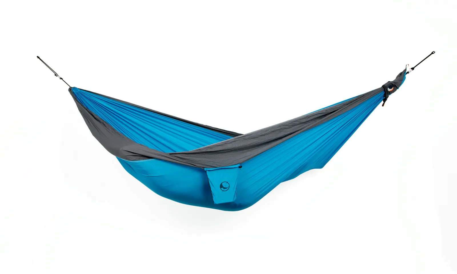 KINGSIZE HAMMOCK