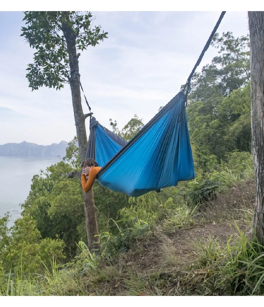 KINGSIZE HAMMOCK