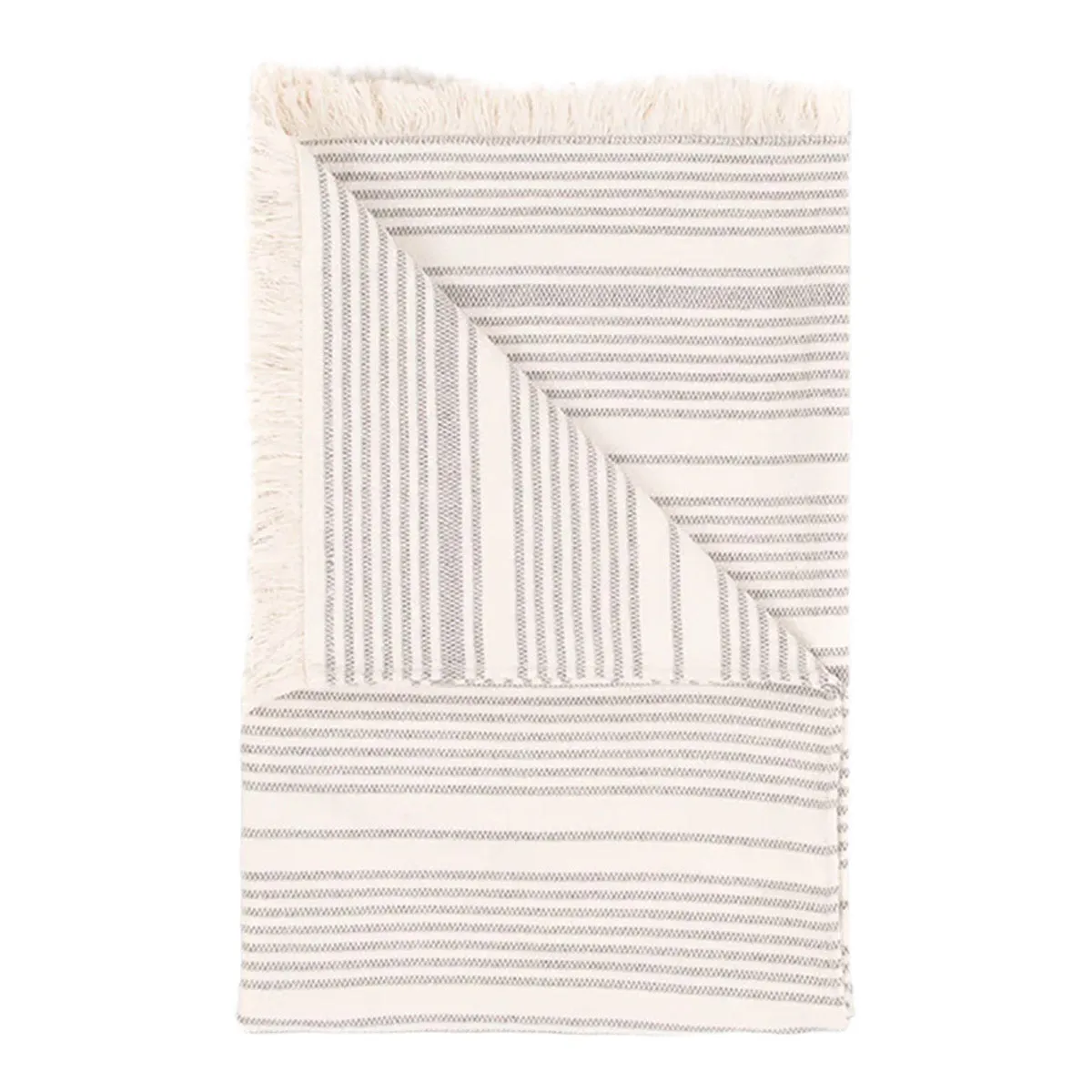 Layday Flat Weave Travel Towels