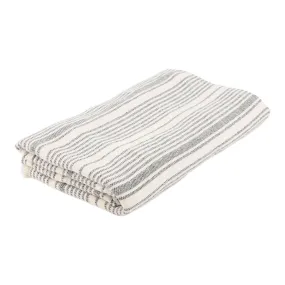 Layday Flat Weave Travel Towels