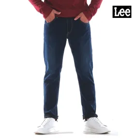 LEE DENIM JEANS FOR MEN