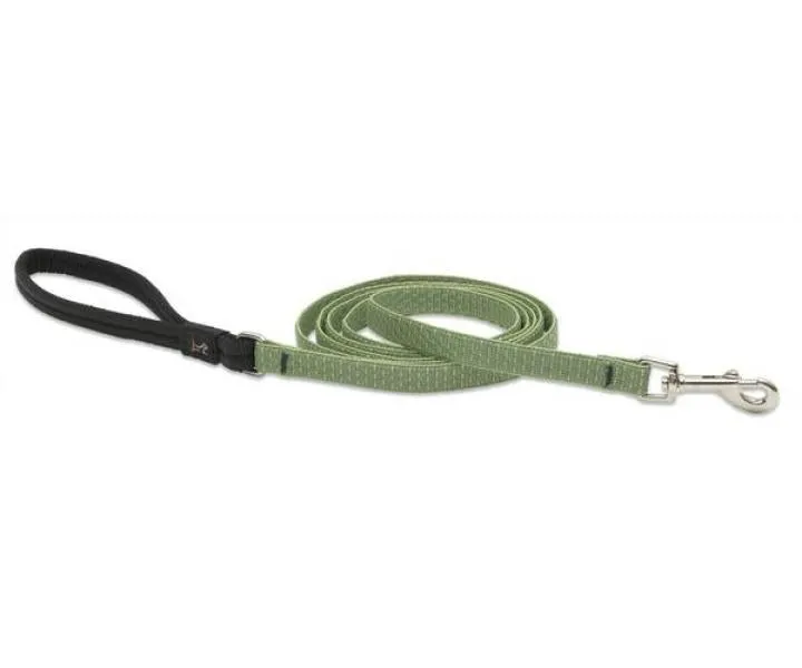 Lupine ECO Moss 1/2" Lead