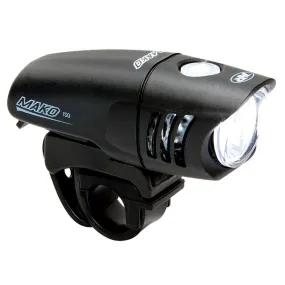 Mako™ 150 Front Bike Light