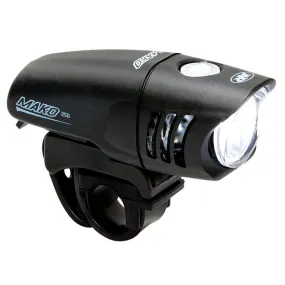 Mako™ 250 Front Bike Light