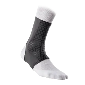 McDavid Active Comfort Compression Ankle Sleeve - MD6306