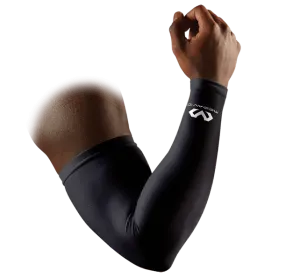 McDavid Compression Arm Sleeves/Pair - MD6566