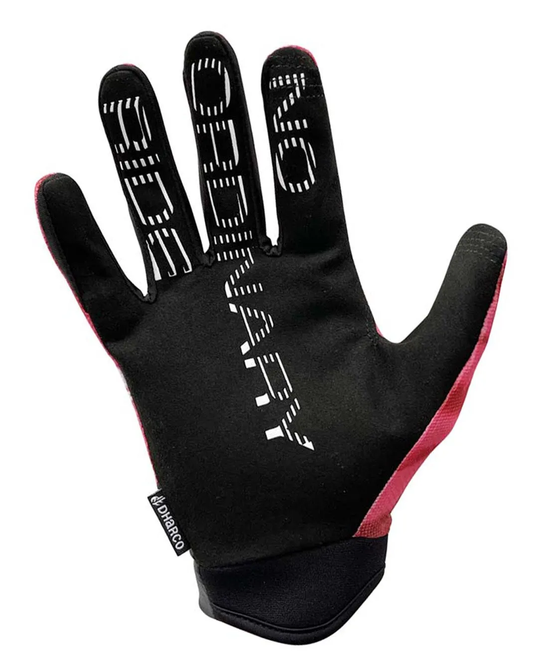 Mens Gloves | Val Di Sole