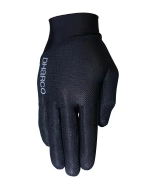 Mens Trail Glove | Black