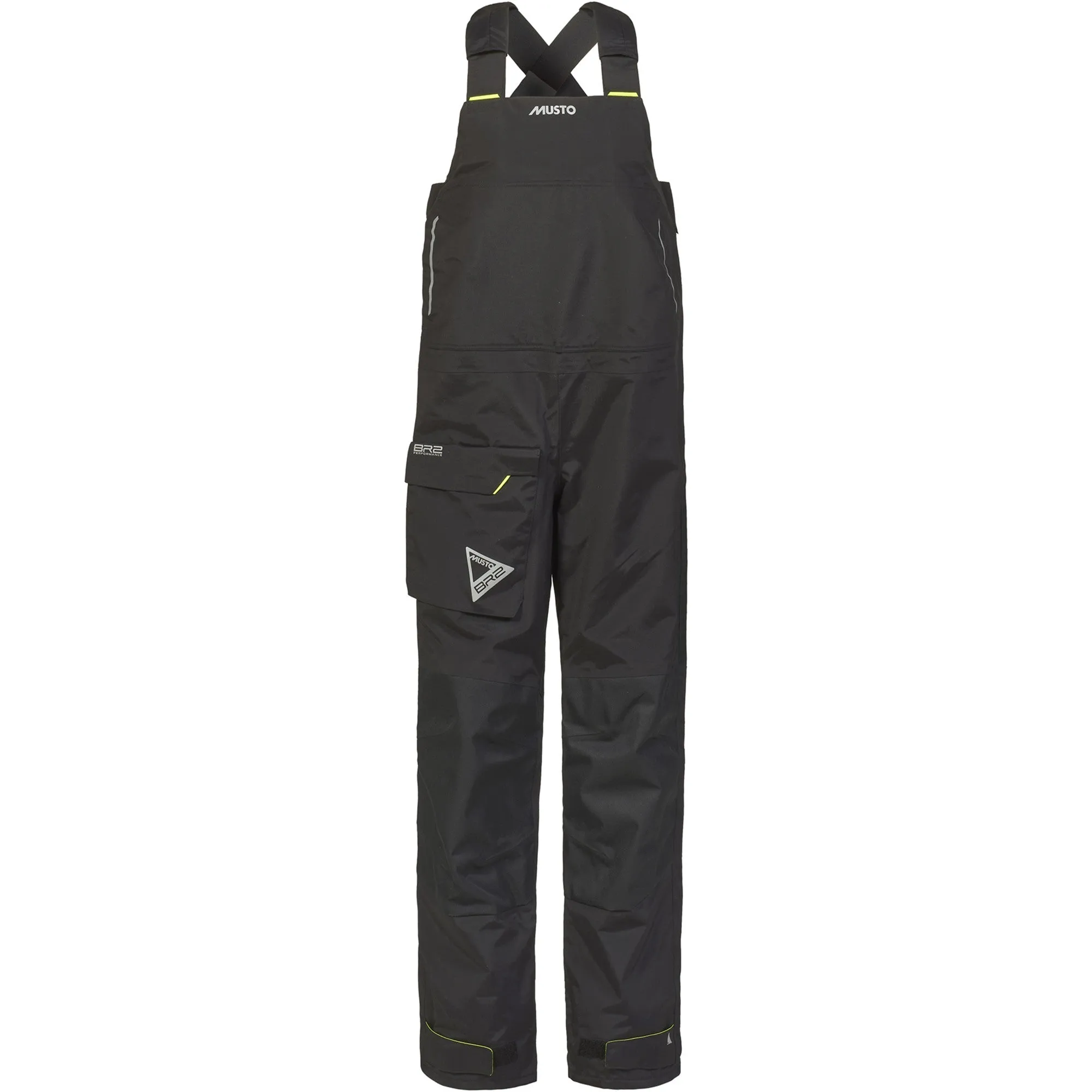 MUSTO BR2 Offshore Trouser Overall