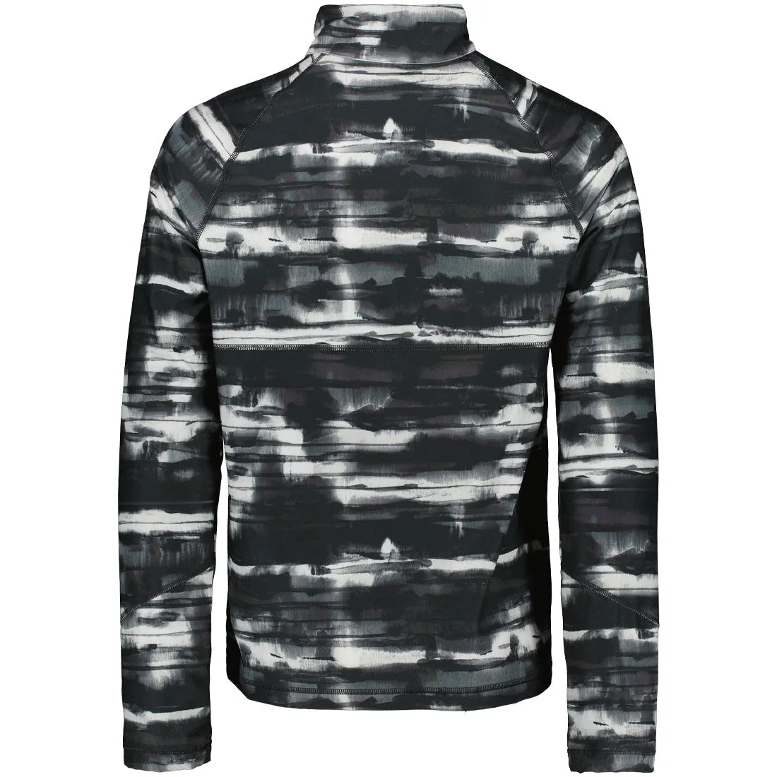 Obermeyer Flex 1/4 Zip Baselayer (Past Season) - Men's