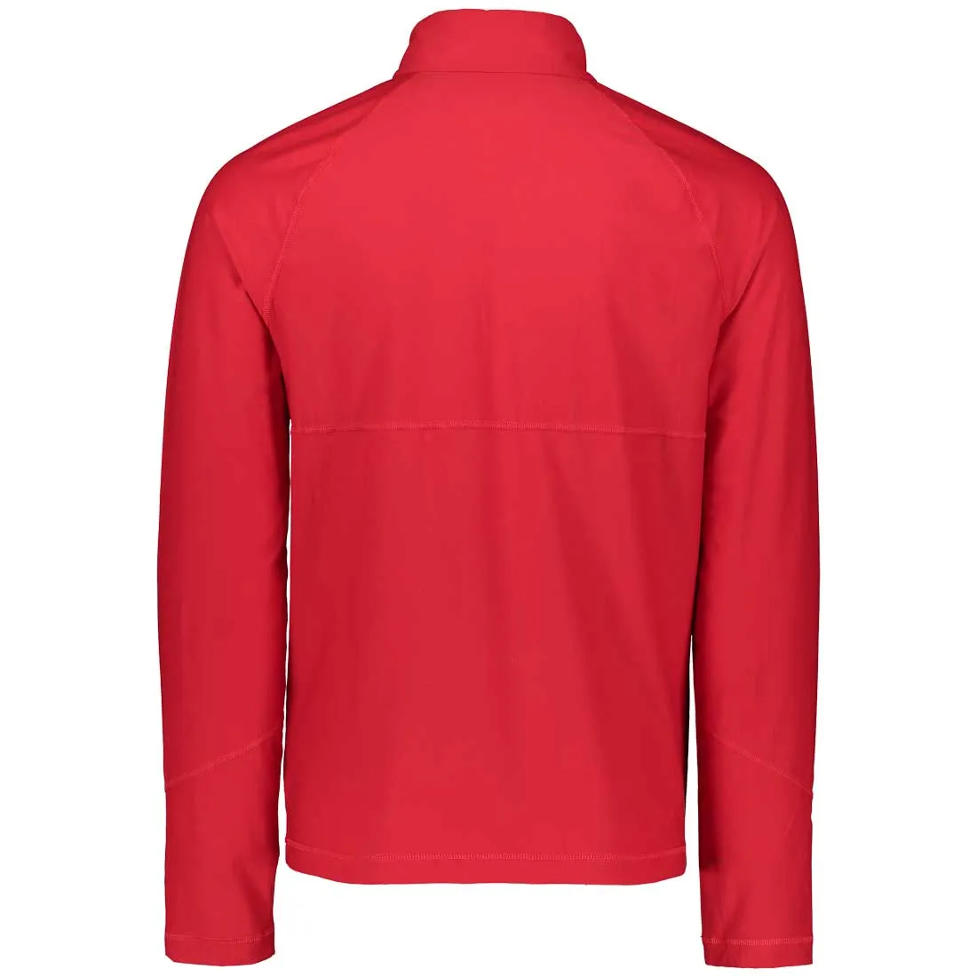 Obermeyer Flex 1/4 Zip Baselayer (Past Season) - Men's